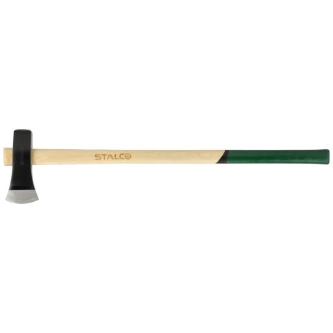 Siekiero - młot 2500g
STALCO
S012332250 Siekiero - młot 2500g
STALCO
S012332250