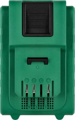 Stalco Akumulator 4Ah BLS20-4AHP