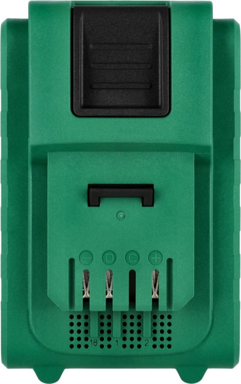 Stalco Akumulator 4Ah BLS20-4AHP Stalco Akumulator 4Ah BLS20-4AHP