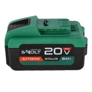 Stalco Akumulator 8Ah BLS20-8AHP