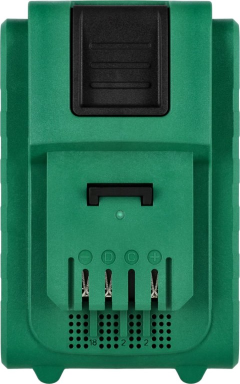 Stalco Akumulator 8Ah BLS20-8AHP Stalco Akumulator 8Ah BLS20-8AHP