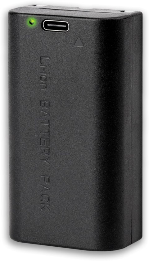 Stalco Akumulator LI-Ion 2,6 Ah 7,4V (LLP3DG, LLS3DG) STALCO S058897031 Stalco Akumulator LI-Ion 2,6 Ah 7,4V (LLP3DG, LLS3DG) STALCO S058897031