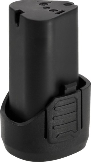 Stalco Akumulator Li-Ion 12V