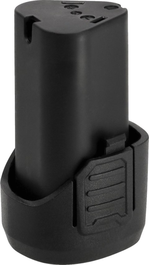 Stalco Akumulator Li-Ion 12V