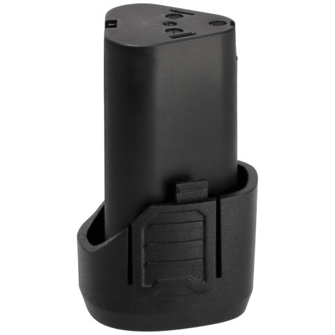 Stalco Akumulator Li-Ion 12V