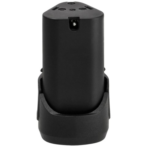 Stalco Akumulator Li-Ion 12V
