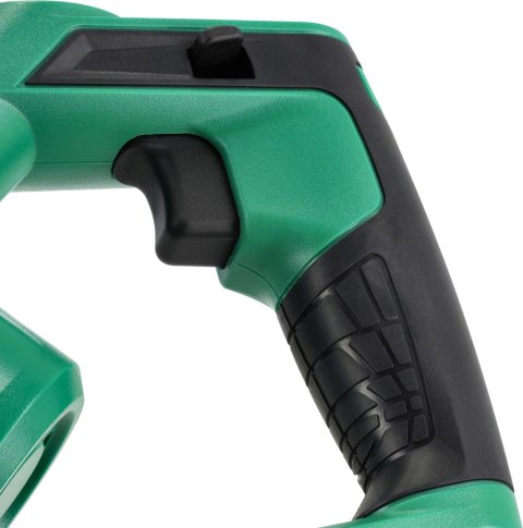 Stalco Dmuchawa akumulatorowa ABS20-63 Stalco Dmuchawa akumulatorowa ABS20-63
