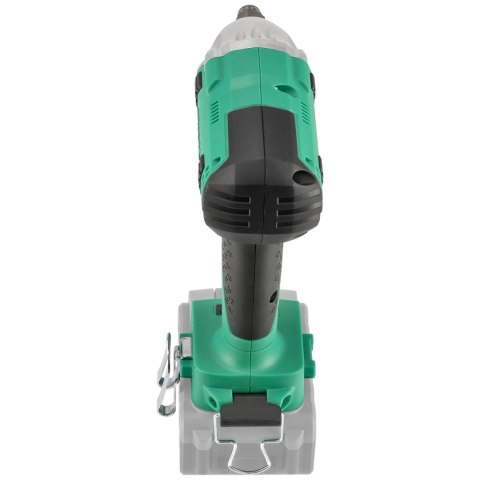 Stalco Klucz udarowy IWS20-300BL Stalco Klucz udarowy IWS20-300BL