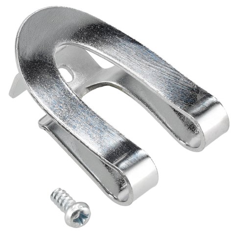 Stalco Klucz udarowy IWS20-300BL Stalco Klucz udarowy IWS20-300BL