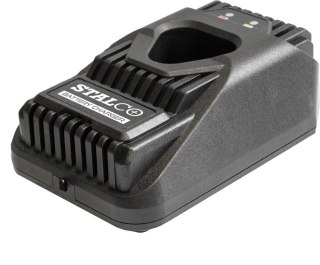 Stalco Ładowarka 12V 1,5A