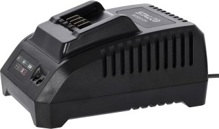 Stalco Ładowarka 2A 20V 55W BCS20-2A