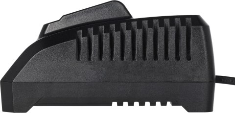 Stalco Ładowarka 2A 20V 55W BCS20-2A Stalco Ładowarka 2A 20V 55W BCS20-2A