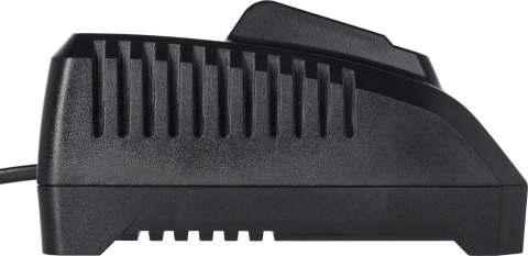 Stalco Ładowarka 2A 20V 55W BCS20-2A Stalco Ładowarka 2A 20V 55W BCS20-2A