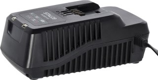 Stalco Ładowarka 4A 20V 100W BCS20-4A