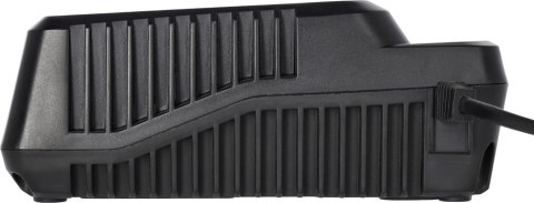 Stalco Ładowarka 4A 20V 100W BCS20-4A Stalco Ładowarka 4A 20V 100W BCS20-4A