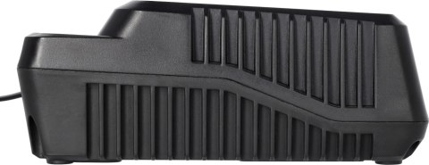 Stalco Ładowarka 4A 20V 100W BCS20-4A Stalco Ładowarka 4A 20V 100W BCS20-4A