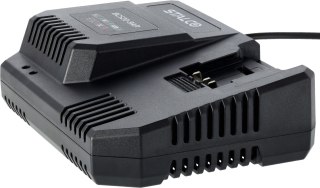 Stalco Ładowarka 9A BCS20-9AP