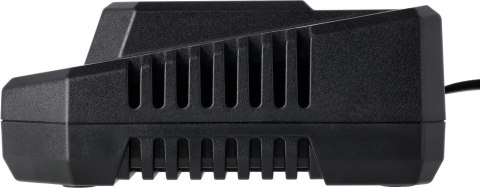 Stalco Ładowarka 9A BCS20-9AP Stalco Ładowarka 9A BCS20-9AP