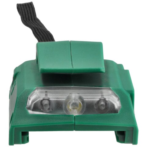 Stalco Ładowarka USB UCS20 Stalco Ładowarka USB UCS20