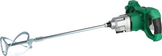 Stalco Mieszarka akumulatorowa HMS20-100CS