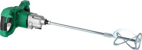 Stalco Mieszarka akumulatorowa HMS20-100CS Stalco Mieszarka akumulatorowa HMS20-100CS