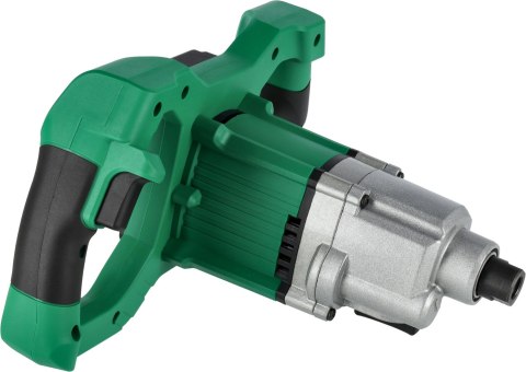 Stalco Mieszarka akumulatorowa HMS20-100CS Stalco Mieszarka akumulatorowa HMS20-100CS