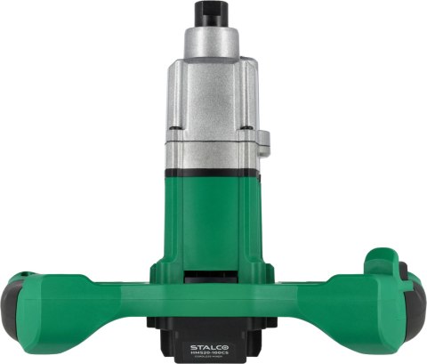 Stalco Mieszarka akumulatorowa HMS20-100CS Stalco Mieszarka akumulatorowa HMS20-100CS