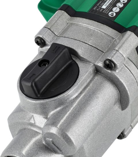 Stalco Mieszarka akumulatorowa HMS20-100CS Stalco Mieszarka akumulatorowa HMS20-100CS