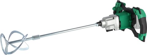 Stalco Mieszarka akumulatorowa HMS20-120BLCS Stalco Mieszarka akumulatorowa HMS20-120BLCS