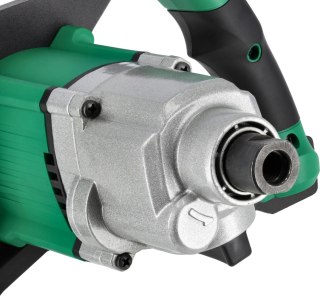 Stalco Mieszarka akumulatorowa HMS20-120BLCS