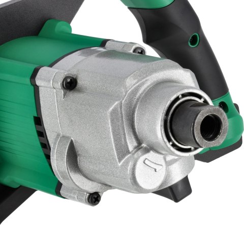 Stalco Mieszarka akumulatorowa HMS20-120BLCS Stalco Mieszarka akumulatorowa HMS20-120BLCS