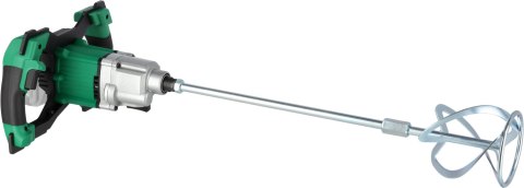 Stalco Mieszarka akumulatorowa HMS20-120BLCS Stalco Mieszarka akumulatorowa HMS20-120BLCS