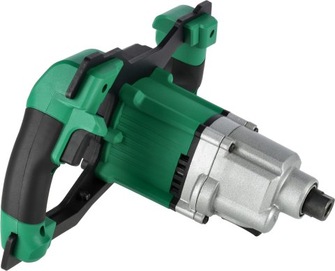 Stalco Mieszarka akumulatorowa HMS20-120BLCS Stalco Mieszarka akumulatorowa HMS20-120BLCS