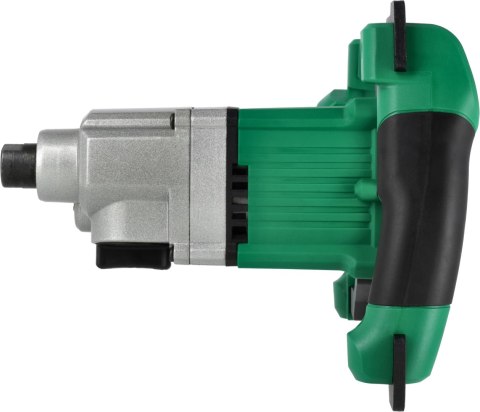 Stalco Mieszarka akumulatorowa HMS20-120BLCS Stalco Mieszarka akumulatorowa HMS20-120BLCS