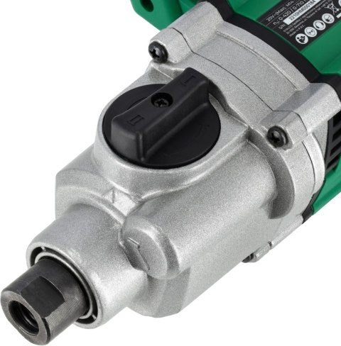 Stalco Mieszarka akumulatorowa HMS20-120BLCS Stalco Mieszarka akumulatorowa HMS20-120BLCS