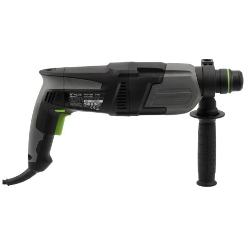 Stalco Młot udarowo-obrotowy SDS plus RH26 Stalco Młot udarowo-obrotowy SDS plus RH26
