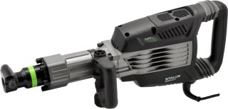 Stalco Młot wyburzeniowy Hex 30mm DHH48J