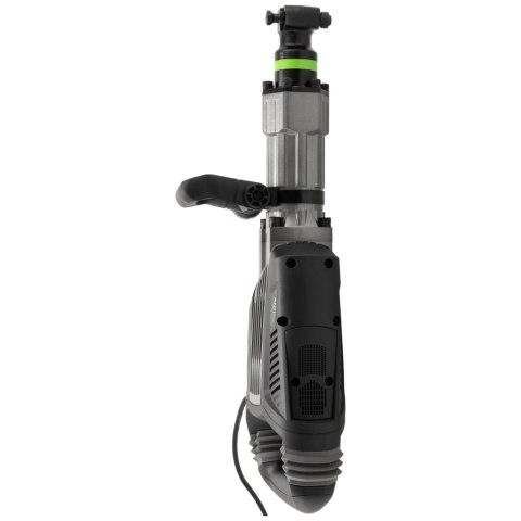 Stalco Młot wyburzeniowy Hex 30mm DHH48J Stalco Młot wyburzeniowy Hex 30mm DHH48J