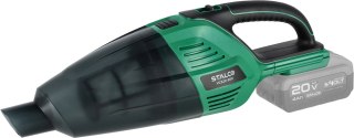 Stalco Odkurzacz akumulatorowy VCS20-500