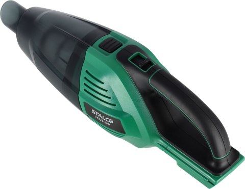 Stalco Odkurzacz akumulatorowy VCS20-500 Stalco Odkurzacz akumulatorowy VCS20-500
