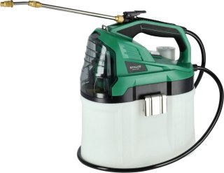 Stalco Opryskiwacz akumulatorowy SPS20-500