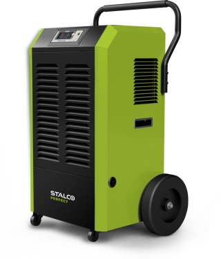 Stalco Osuszacz budowlany 940W DP90L STALCO PERFECT S055798427