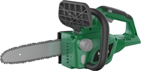 Stalco Piła łańcuchowa akumulatorowa CAS20-25BL Stalco Piła łańcuchowa akumulatorowa CAS20-25BL