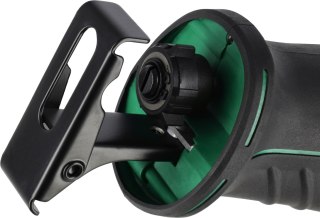 Stalco Piła szablasta akumulatorowa RSS20-115CS