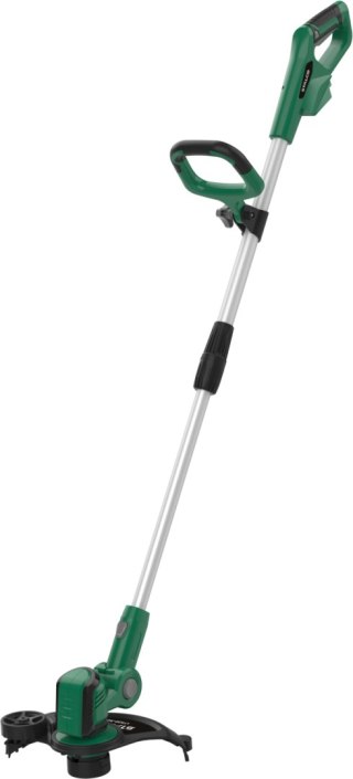 Stalco Podkaszarka akumulatorowa LTS20-30