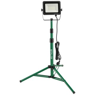 Stalco Reflektor budowlany 50W FLS-50W