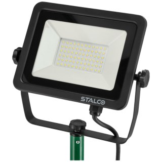 Stalco Reflektor budowlany 50W FLS-50W