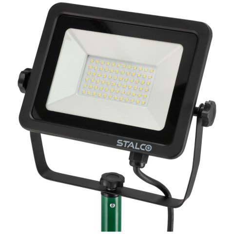 Stalco Reflektor budowlany 50W FLS-50W Stalco Reflektor budowlany 50W FLS-50W