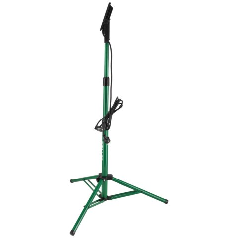 Stalco Reflektor budowlany 50W FLS-50W Stalco Reflektor budowlany 50W FLS-50W