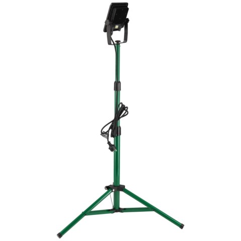 Stalco Reflektor budowlany 50W FLS-50W Stalco Reflektor budowlany 50W FLS-50W